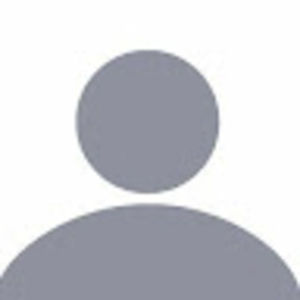 Meet your Posher, Anqi